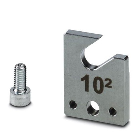 Phoenix contact CF 1000-10 VEP10 Accessories for tools/automatic devices