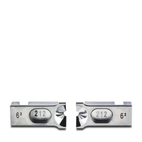Phoenix contact CF 1000-10 LZT6,0 Accessories for tools/automatic devices