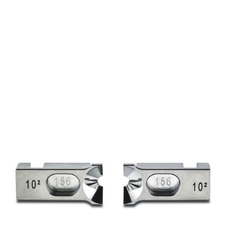 Phoenix contact CF 1000-10 LZT10 Accessories for tools/automatic devices