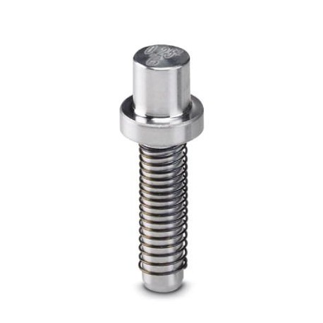 Phoenix contact CF 1000 ST 6-0,34 Accessories for tools/automatic devices