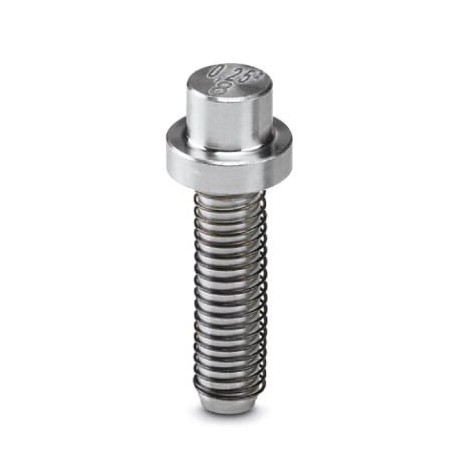 Phoenix contact CF 1000 ST 8-0,34 Accessories for tools/automatic devices