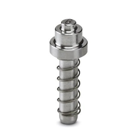 Phoenix contact CF 1000 ST 6-1,5 Accessories for tools/automatic devices