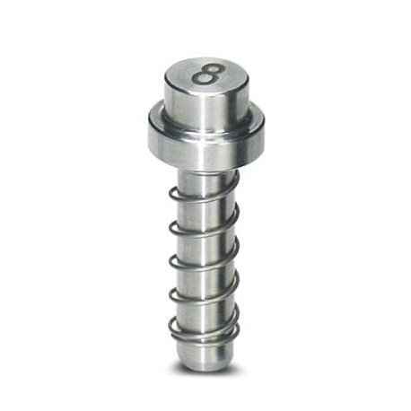Phoenix contact CF 1000 ST 8-2,5 Accessories for tools/automatic devices