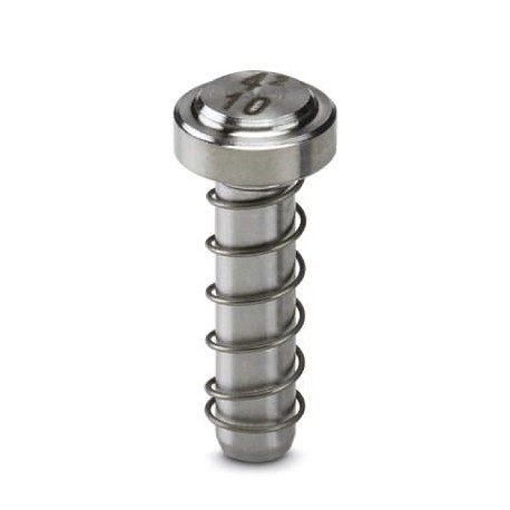 Phoenix contact CF 1000 ST 10-4,0 Accessories for tools/automatic devices