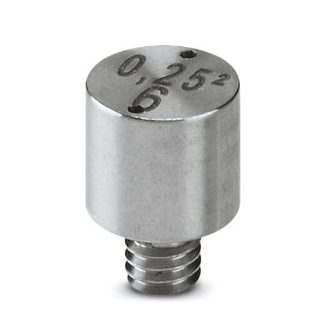 Phoenix contact CF 1000 HAS 6-0,34 Accessories for tools/automatic devices
