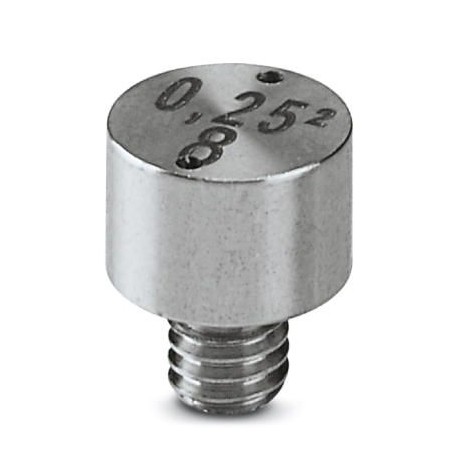 Phoenix contact CF 1000 HAS 8-0,34 Accessories for tools/automatic devices