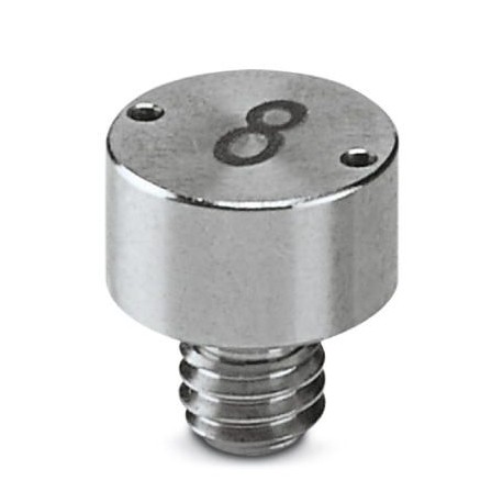 Phoenix contact CF 1000 HAS 8-2,5 Accessories for tools/automatic devices