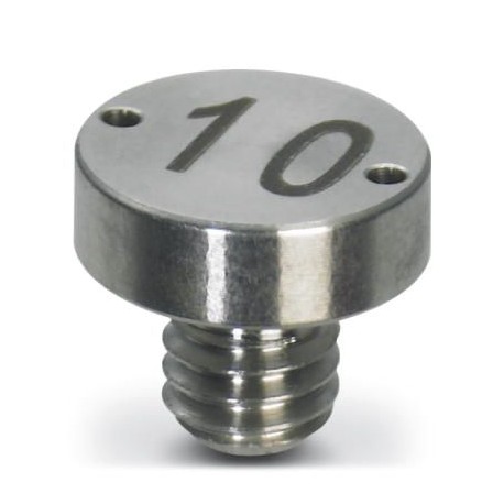 Phoenix contact CF 1000 HAS 10-2,5 Accessories for tools/automatic devices