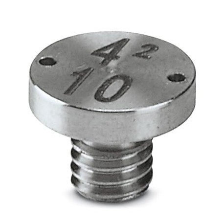 Phoenix contact CF 1000 HAS 10-4,0 Accessories for tools/automatic devices