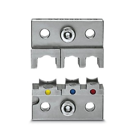 Phoenix contact CF 500/DIE RCI 6-1 Replacement die