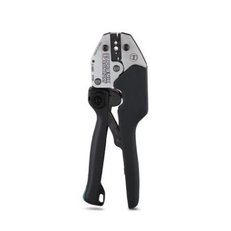 Phoenix contact CRIMPFOX-CX 5,41-M Crimping pliers