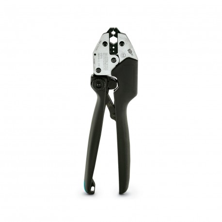 Phoenix contact CRIMPFOX-CX 10,90-1 Crimping pliers