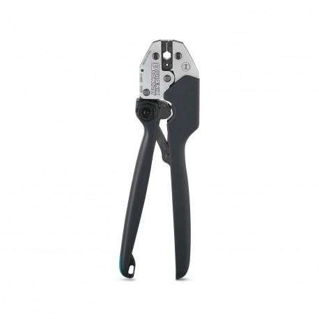 Phoenix contact CRIMPFOX-CATV 8,23 Crimping pliers