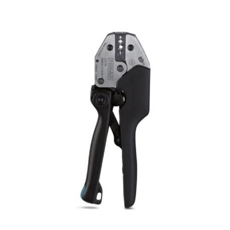 Phoenix contact CRIMPFOX-CX 7,06 HD-M Crimping pliers
