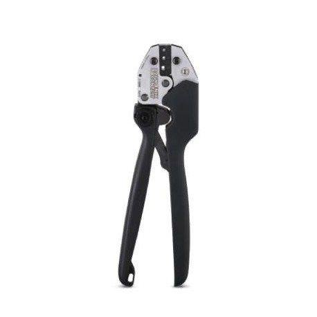 Phoenix contact CRIMPFOX 10 Crimping pliers