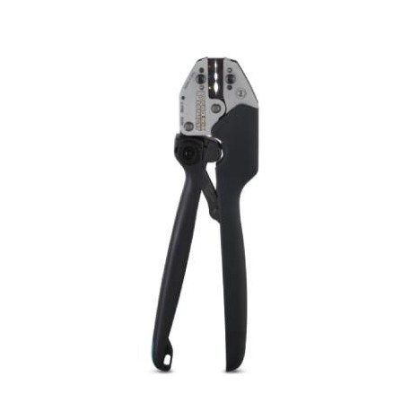 Phoenix contact CRIMPFOX-HS 6 Crimping pliers