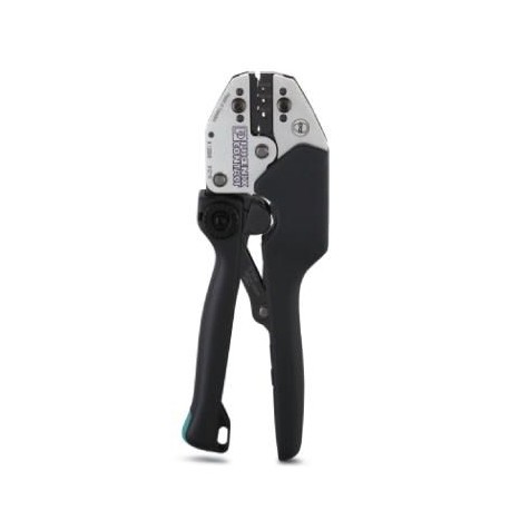 Phoenix contact CRIMPFOX-SC 1,5-M Crimping pliers