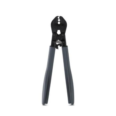 Phoenix contact CRIMPFOX-RCT 16-1 Crimping pliers