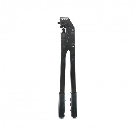 Phoenix contact CRIMPFOX-RCT 70-1 Crimping pliers