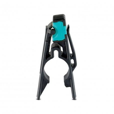 Phoenix contact WIREFOX-D CX 6,35 Stripping tool