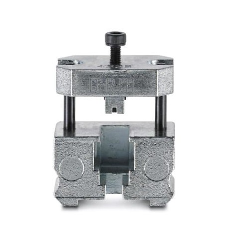 Phoenix contact CRIMPFOX-C RJ11/DIE Replacement die