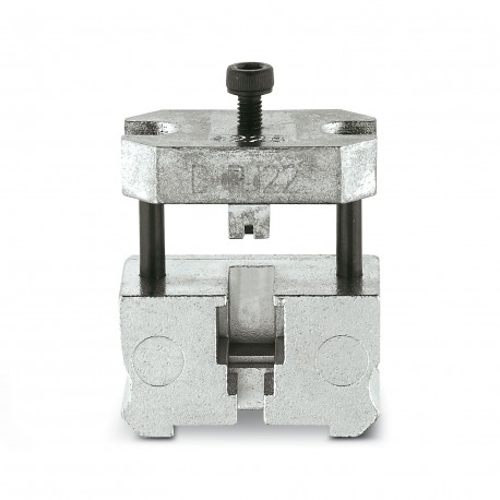 Phoenix contact CRIMPFOX-C RJ22/DIE Replacement die