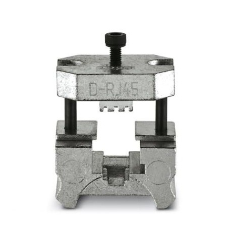 Phoenix contact CRIMPFOX-C RJ45/DIE Ersatzgesenk