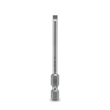 Phoenix contact SF-BIT-SL 1,0X4,0-70 Screw insert