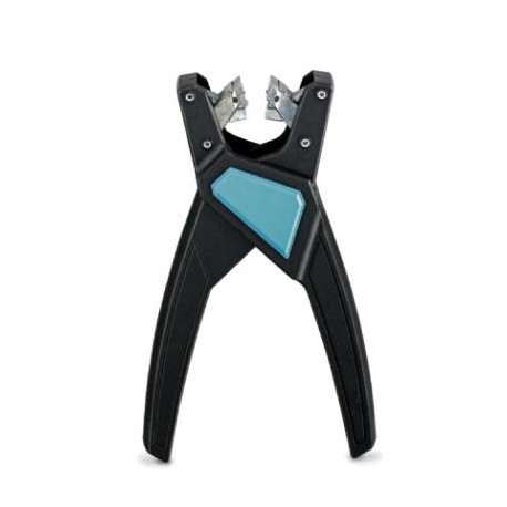 Phoenix contact WIREFOX SAC-1 Stripping tool