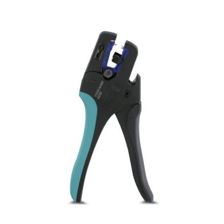Phoenix contact WIREFOX 4 CUS Stripping tool