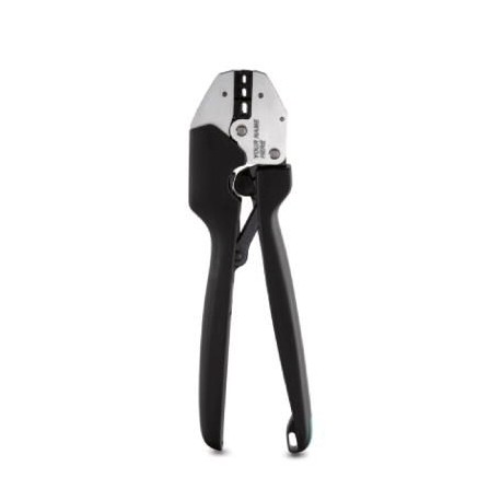 Phoenix contact CRIMPFOX 25R CUS Crimping pliers