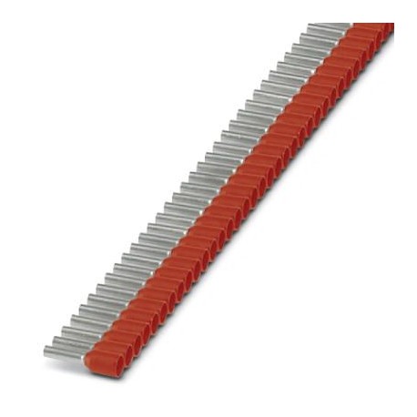 Phoenix contact AI 1,5-8 RD-S Ferrule