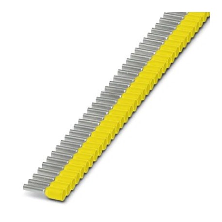 Phoenix contact AI 1,0-8 YE-S Ferrule