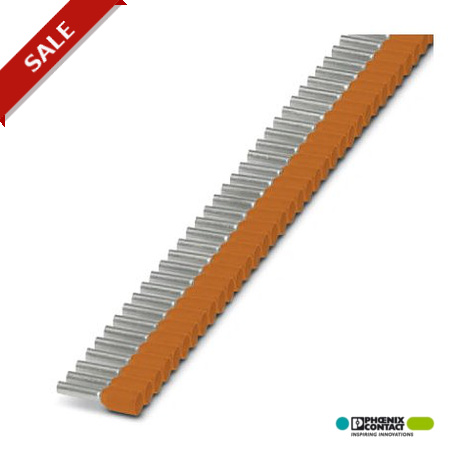 Phoenix contact AI 0,5-8 OG-S Ferrule