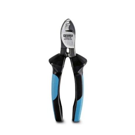Phoenix contact CUTFOX 12_DB CUTFOX 12 DB 1212788 PHOENIX CONTACT Cable-cutting tool