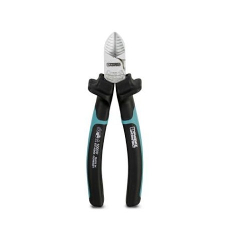 Phoenix contact CUTFOX-S VDE_DB CUTFOX-S VDE DB 1212790 PHOENIX CONTACT Cable-cutting tool