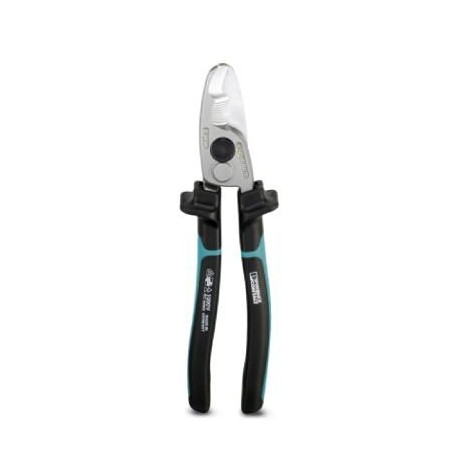 Phoenix contact CUTFOX 25 VDE_DB CUTFOX 25 VDE DB 1212791 PHOENIX CONTACT Cable-cutting tool