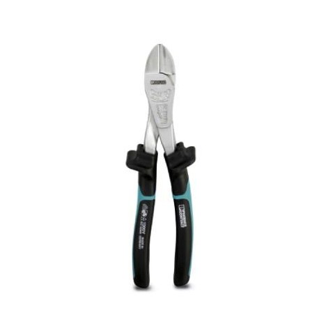 Phoenix contact CUTFOX-SP VDE_DB CUTFOX-SP VDE DB 1212792 PHOENIX CONTACT Cable-cutting tool