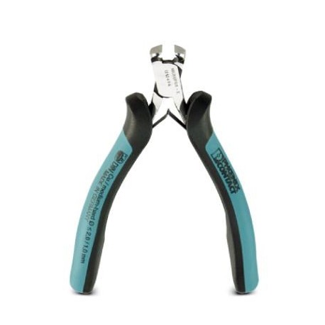 Phoenix contact MICROFOX-E_DB MICROFOX-E DB 1212793 PHOENIX CONTACT Front cutter