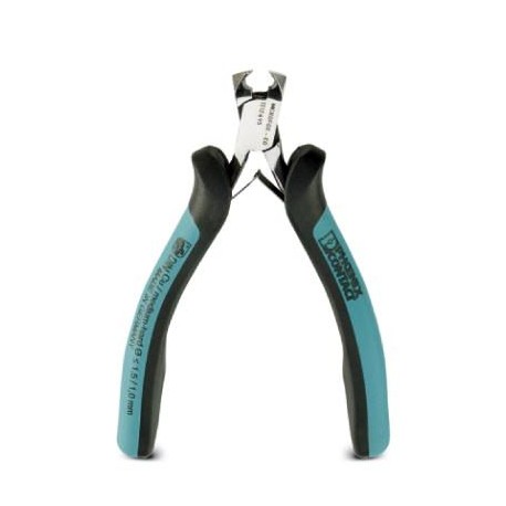 PHOENIX CONTACT MICROFOX-EO_DB MICROFOX-EO DB 1212795 PHOENIX CONTACT Front cutter