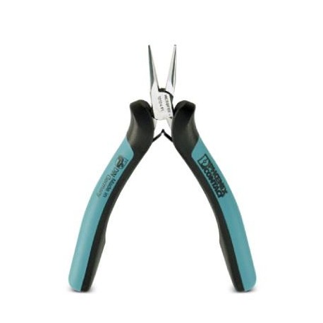 Phoenix contact MICROFOX-P_DB MICROFOX-P DB 1212798 PHOENIX CONTACT Pointed pliers
