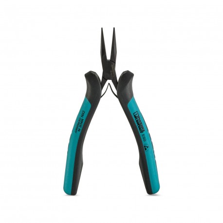 Phoenix contact MICROFOX-P ESD_DB MICROFOX-P ESD DB 1212799 PHOENIX CONTACT Pointed pliers