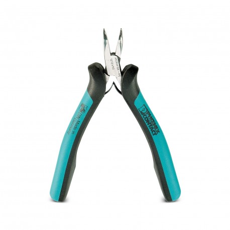 Phoenix contact MICROFOX-PC_DB MICROFOX-PC DB 1212800 PHOENIX CONTACT Pointed pliers