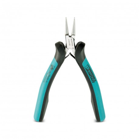 Phoenix contact MICROFOX-R_DB MICROFOX-R DB 1212802 PHOENIX CONTACT Pointed pliers
