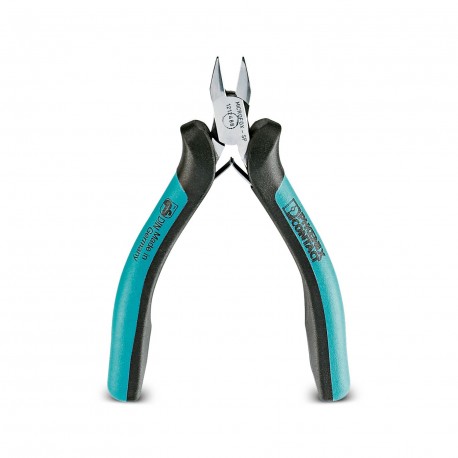 Phoenix contact MICROFOX-SP_DB MICROFOX-SP DB 1212806 PHOENIX CONTACT Diagonal cutter