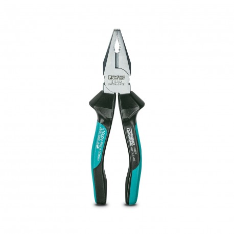 Phoenix contact UNIFOX-C VDE_DB UNIFOX-C VDE DB 1212808 PHOENIX CONTACT Tool