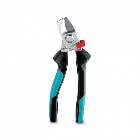 Phoenix contact CUTFOX 18_DB CUTFOX 18 DB 1212816 PHOENIX CONTACT Cable-cutting tool