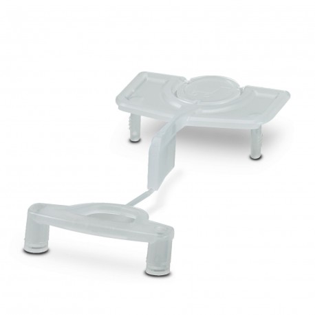 Phoenix contact TF-PART BC-CLIP Fastening clip