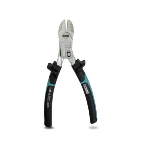 Phoenix contact CUTFOX-SP BOLT VDE Diagonal cutter