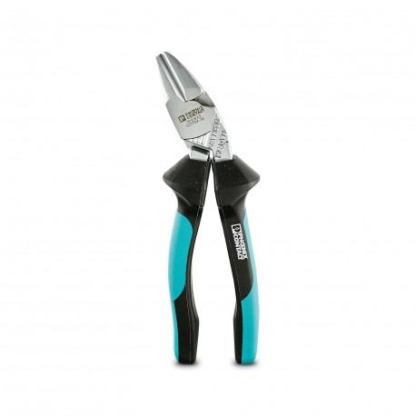 Phoenix contact CUTFOX-SE Diagonal cutter